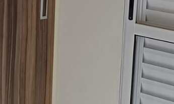 Imagem: CASA EM CONDOMÍNIO FECHADO A VENDA NO VARGEÃO