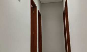 Imagem 7: Casa com 3 dormitórios com moveis planejados a venda em Jaguariuna