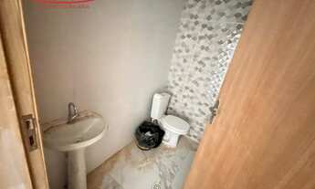 Imagem 3: Sala disponível para Locação no Jd. São José!!