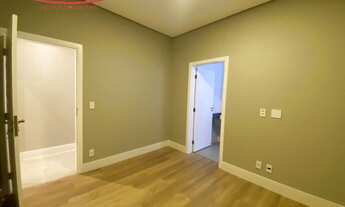 Imagem 6: Oportunidade única! Linda casa à venda no exclusivo bairro Lago da Barra em Jaguariúna