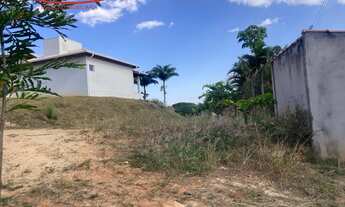 Imagem 5: Chácara no Capela Santo Antônio disponível para Venda!