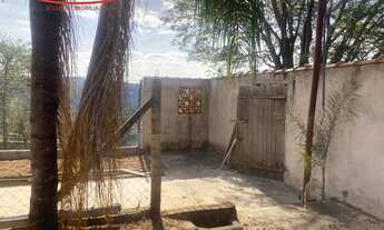 Imagem 2: Chácara no Capela Santo Antônio disponível para Venda!