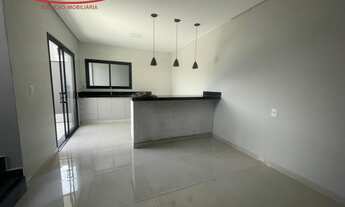 Imagem: Casa no Bela Vista disponível para Venda!