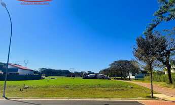 Imagem 3: Terreno no Santa Izabel disponível para Venda!