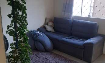 Imagem: Casa no Jardim Mauá II em Jaguariúna disponível