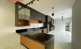 Imagem: Casa em Condomínio Fechado disponível