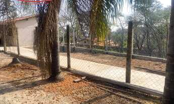 Imagem 3: Chácara no Capela Santo Antônio disponível para Venda!