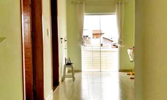 Imagem 7: Casa Sobrado no Recanto dos Lagos disponível para Venda!