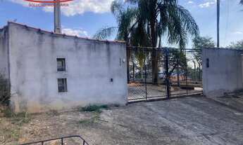 Imagem 4: Chácara no Capela Santo Antônio disponível para Venda!