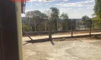 Imagem 7: Chácara no Capela Santo Antônio disponível para Venda!