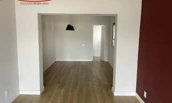 Imagem: Casa Comercial no Jardim Bela Vista disponível