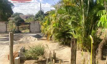 Imagem 6: Chácara no Capela Santo Antônio disponível para Venda!