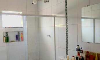 Imagem 6: Casa Sobrado no Recanto dos Lagos disponível para Venda!