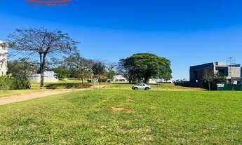 Imagem 2: Terreno no Santa Izabel disponível para Venda!