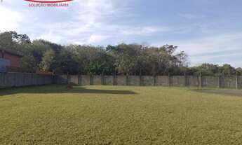 Imagem 3: TERRENO RESIDENCIAL em JAGUARIÚNA - SP, VARGEÃO