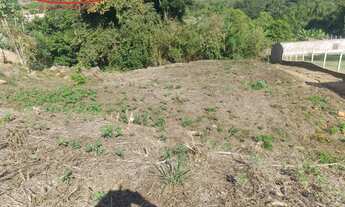 Imagem 5: Terreno no Floresta disponível para Venda!