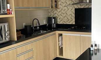 Imagem 1: Casa no Nassif disponível para Venda em Jaguariúna!