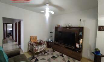 Imagem: Casa no Jardim São João disponível para