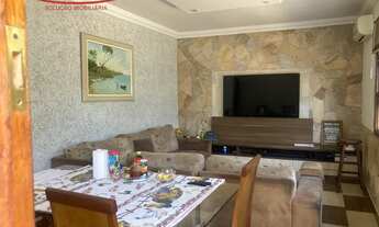 Imagem 2: Casa no Jardim Botânico disponível para Venda!