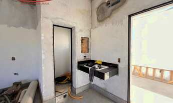 Imagem 2: Sala comercial Com uma ótima localização disponível para Locação!!!