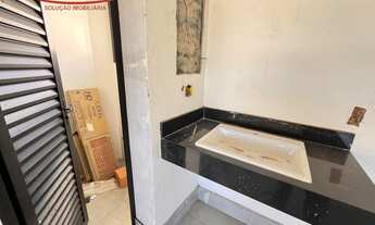 Imagem 2: Sala Comercial Com uma ótima localização disponível para Locação!!!