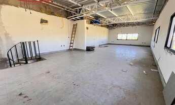 Imagem 6: Sala Comercial Com uma ótima localização disponível para Locação!!!