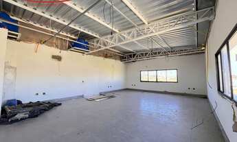 Imagem 6: Sala comercial Com uma ótima localização disponível para Locação!!!