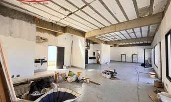 Imagem 3: Sala comercial Com uma ótima localização disponível para Locação!!!