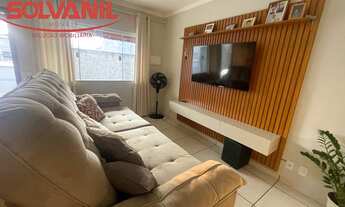 Imagem: Casa no Recanto Camanducaia disponível