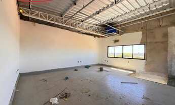 Imagem 6: Sala Comercial Com uma ótima localização disponível para Locação!!!