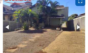 Imagem: Chácara no Jardim Botânico disponível