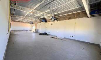 Imagem 4: Sala Comercial Com uma ótima localização disponível para Locação!!!