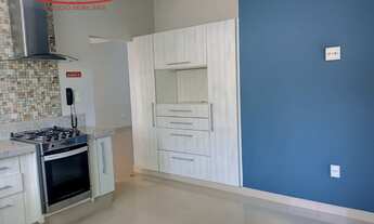 Imagem 6: Excelente casa disponível para Locação e Venda no Jd. Mauá!!