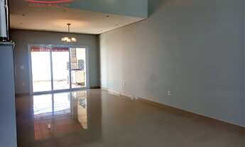 Imagem 2: Excelente casa disponível para Locação e Venda no Jd. Mauá!!