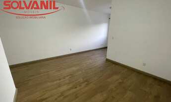 Imagem 4: Linda Kitnet no Santa Cruz em Jaguariúna para Locação!!