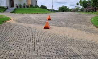 Imagem 5: Oportunidade!!! Terreno em Condomínio Fechado em Jaguariúna