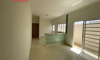 Imagem: CASA NO RESERVA DA BARRA EM JAGUARIUNA A