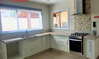 Imagem 7: Excelente casa disponível para Locação e Venda no Jd. Mauá!!