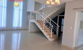 Imagem: Excelente casa disponível para Locação