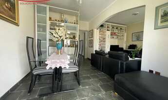 Imagem: Casa no Jd. Planalto disponível para Venda!!