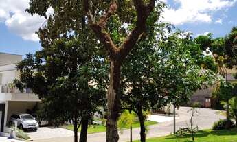 Imagem 3: Oportunidade!!! Terreno em Condomínio Fechado em Jaguariúna