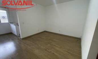 Imagem 3: Linda Kitnet no Santa Cruz em Jaguariúna para Locação!!