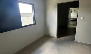 Imagem: CASA RESIDENCIAL em JAGUARIÚNA - SP, ZAMBON