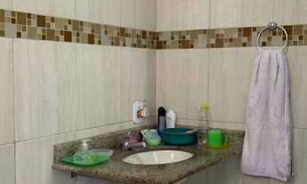 Imagem 4: Casa no Zambon em Jaguariúna disponível a Venda!