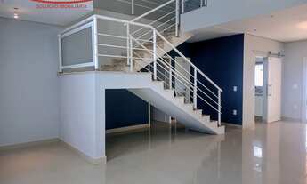 Imagem 3: Excelente casa disponível para Locação e Venda no Jd. Mauá!!