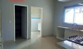 Imagem 5: Excelente casa disponível para Locação e Venda no Jd. Mauá!!