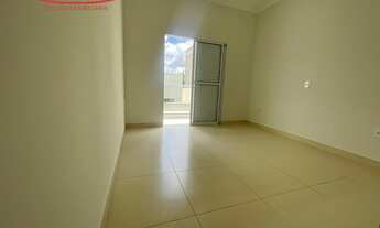 Imagem 5: CASA NO RESERVA DA BARRA EM JAGUARIUNA A VENDA