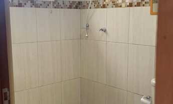 Imagem 5: Casa no Zambon em Jaguariúna disponível a Venda!