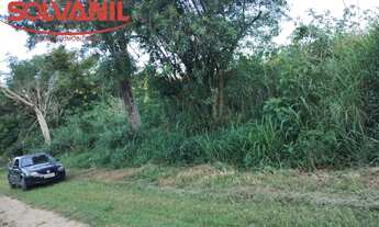 Imagem 2: Terreno no Recreio Floresta em Jaguariúna disponível para Venda!