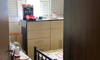 Imagem 7: Casa no Zambon em Jaguariúna disponível a Venda!